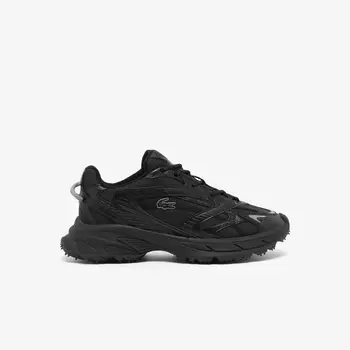 Мужские кеды Lacoste L003 NEO SHOT 2251QSP SMA
