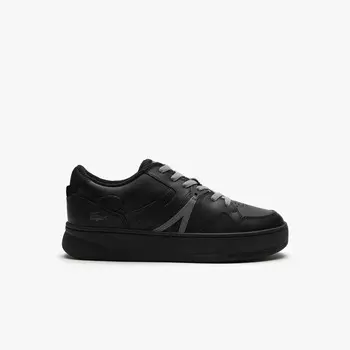 Мужские кеды Lacoste L005