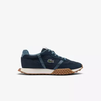 Мужские кеды Lacoste L-SPIN EVO 125 2 SMA