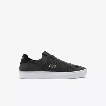 Мужские кеды Lacoste LA PIQUEE 2.0 125 1 CMA