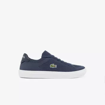Мужские кеды Lacoste LA PIQUEE 2.0 125 1 CMA