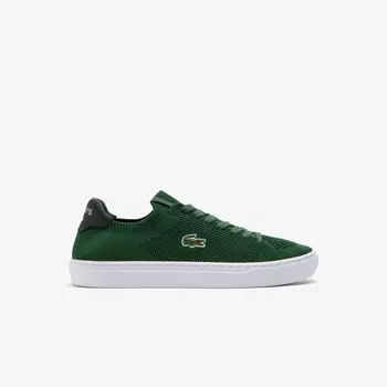 Мужские кеды Lacoste LA PIQUEE 2.0 125 1 CMA