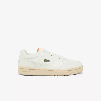 Мужские кеды Lacoste LINEDRIVE 125 1 SMA