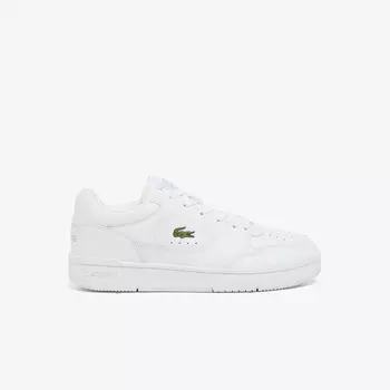 Мужские кеды Lacoste LINEDRIVE 125 2 SMA