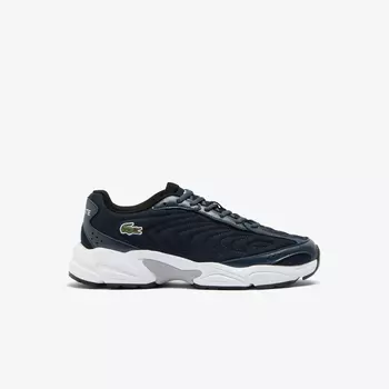 Мужские кроссовки Lacoste STORM 96 2K LITE 1251 SMA