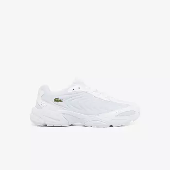 Мужские кроссовки Lacoste STORM 96 2K LITE 1251 SMA