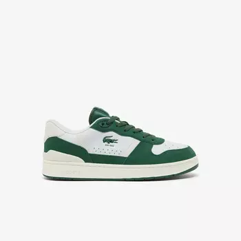 Мужские кеды Lacoste T-CLIP SET 225 6 SMA