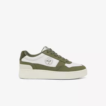 Мужские кроссовки Lacoste ACECLIP PRM 224 1 SMA