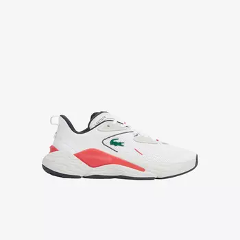 Мужские кроссовки Lacoste ACESHOT