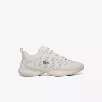 Мужские кроссовки Lacoste AG-LT23