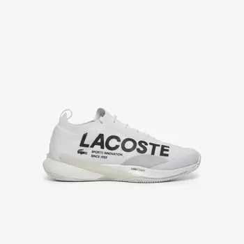 Мужские кроссовки Lacoste AG-LT25 для тенниса
