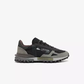 Мужские кроссовки Lacoste ELITE ACTIVE 225 4 SMA