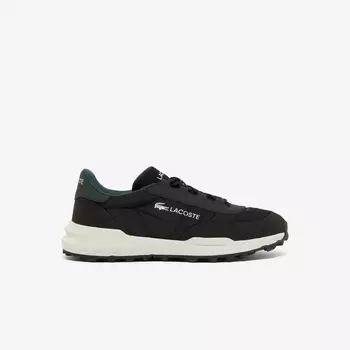 Мужские кроссовки Lacoste ELITE ACTV EVO 225 1 SMA