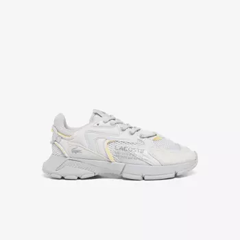 Мужские кроссовки Lacoste L003