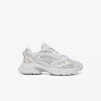 Мужские кроссовки Lacoste L003 NEO SHOT 125 1 SMA