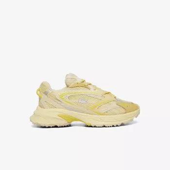 Мужские кроссовки Lacoste L003 NEO SHOT 125 1 SMA