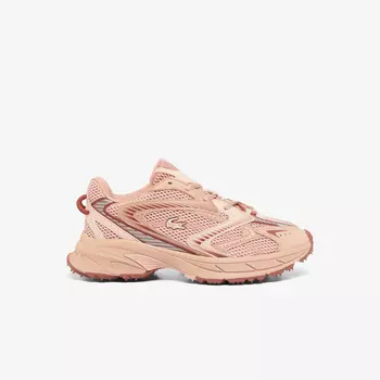 Мужские кроссовки Lacoste L003 NEO SHOT 125 1 SMA