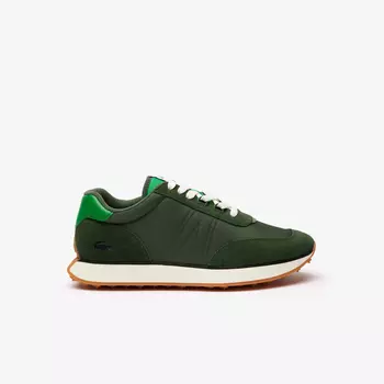 Мужские кроссовки Lacoste L-SPIN 223 1 SMA