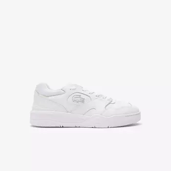 Мужские кеды Lacoste LINESHOT 223 4 SMA