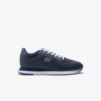 Мужские кроссовки Lacoste LINETRACK 224 1 SMA