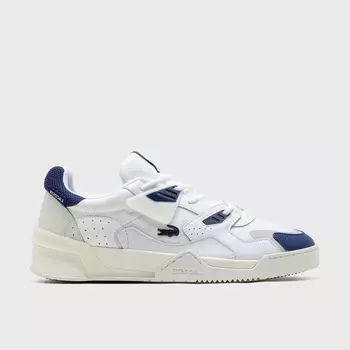 Мужские кеды Lacoste LT 125 223 3 SMA