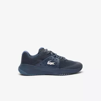 Мужские кроссовки Lacoste POWER SERVE для тенниса