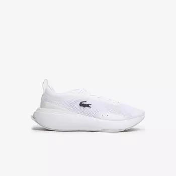 Мужские кроссовки Lacoste RUN SPIN