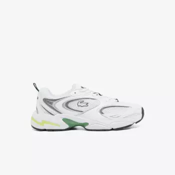 Мужские кроссовки Lacoste STORM 96 2K 224 1 SMA