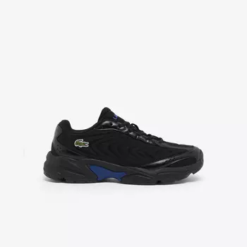 Мужские кроссовки Lacoste STORM 96 2K LITE 2252 SMA