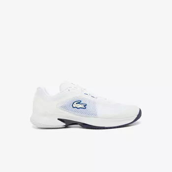 Мужские кроссовки Lacoste TECH POINT для тенниса