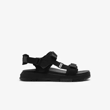 Мужские сандалии Lacoste SURUGA PREMIUM 125 1 CMA