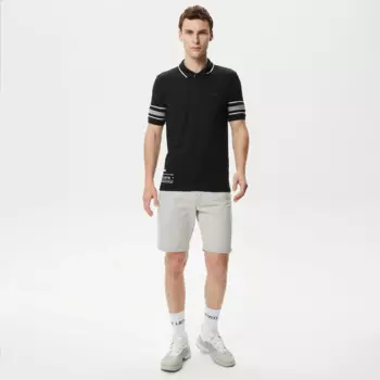 Мужские шорты Lacoste Slim Fit