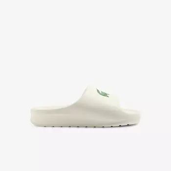 Мужские сланцы Lacoste SERVE SLIDE 2.0 223 1 CMA