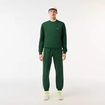 Мужские спортивные брюки Lacoste