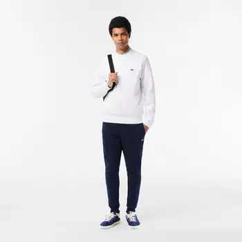 Мужские спортивные брюки Lacoste Slim Fit