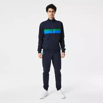 Мужские спортивные брюки Lacoste Slim Fit