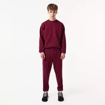 Мужские спортивные брюки Lacoste