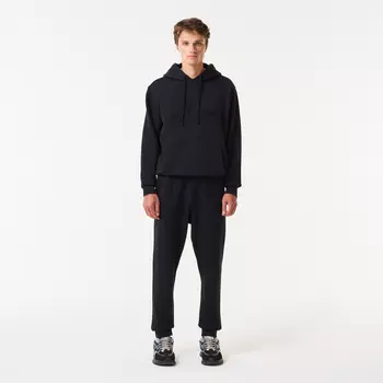 Мужские спортивные брюки Lacoste