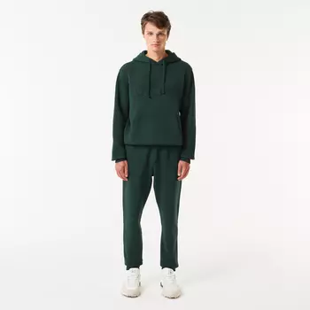Мужские спортивные брюки Lacoste
