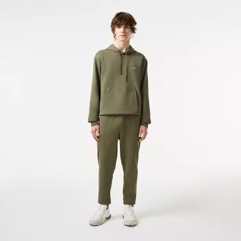 Мужские спортивные брюки Lacoste