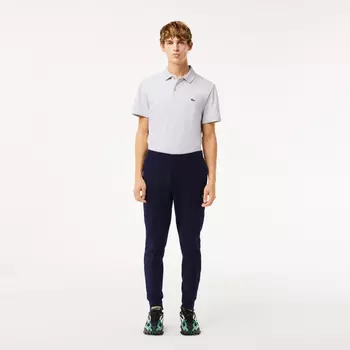 Мужские спортивные брюки Lacoste