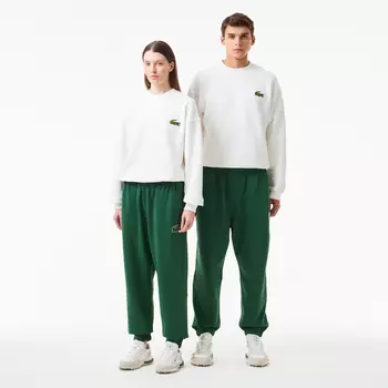 Мужские спортивные брюки Lacoste