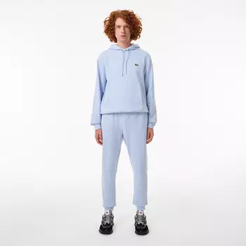 Мужские спортивные брюки Lacoste