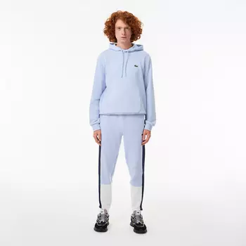 Мужские спортивные брюки Lacoste