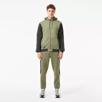 Мужские спортивные брюки Lacoste