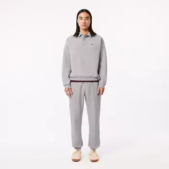 Мужские спортивные брюки Lacoste