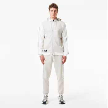 Мужские спортивные брюки Lacoste