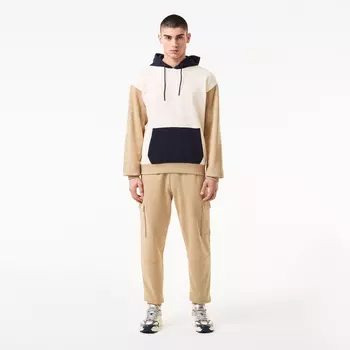 Мужские спортивные брюки Lacoste