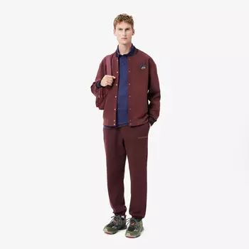 Мужские спортивные брюки Lacoste