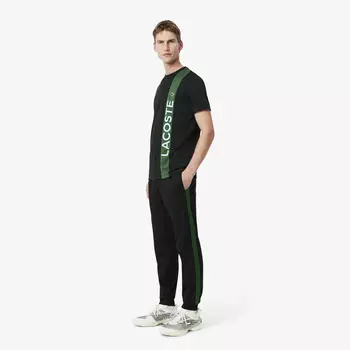 Мужские спортивные брюки Lacoste